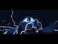 El Gigante De Hierro Escena El Sueño Del Gigante Español Latino