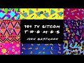 90s TV Sitcom Themes | Sitcom-sounding intro theme music (Creative Commons CC-BY)