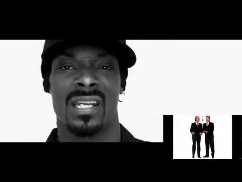 Drop it Like it's La Macarena