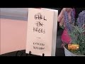Girl In Pieces By Kathleen Glasgow