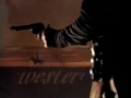 Encore Westerns ID