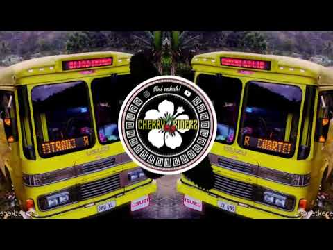 Chichiman Remix - DJ Bill [ CHEEKY_BUDDY ] OldHitz