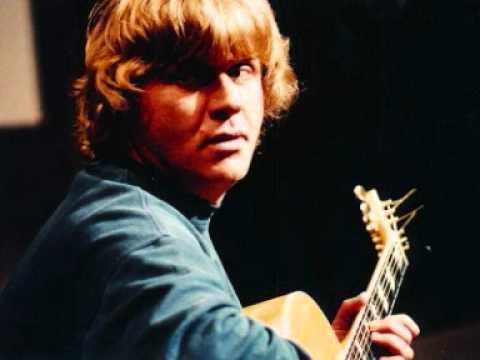 Karel Plíhal - Trochu v hlavě mám