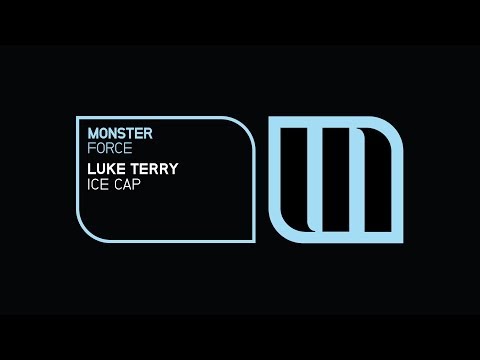 Luke Terry - Ice Cap (Preview)
