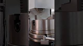 بيع ماكينة تشقيب المعدن MTP B5016C - صورة 4 | Machineryline KW جديد ماكينة تشقيب المعدن MTP B5016C | صورة 4 - Machineryline