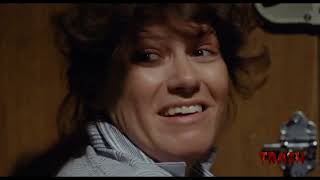 Download lagu A BEIRA DO MACHADO - Cine Trash mp3