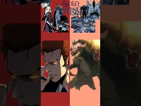 The Heroes Tournament Starts | TO BE HERO X