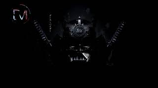 CRMNL - Nothing&#39;s Gonna Slow Me Down