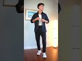 Style Tricks Every Skinny Guy Should Know Shorts Fashion
