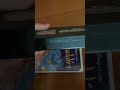 Aladdin 1993 VHS