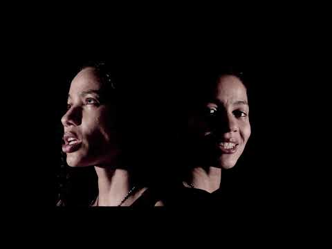 NNEKA - Love Supreme (Official Music Video)