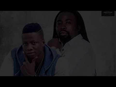 Sherry Boss  - Nkunimdie ft. Obrafour
