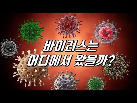 아이콘