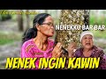 NGAKAK FILM KOMEDI SAMBAS Eps 36 NENEKKU BAR BAR INGIN KAWIN LAGI