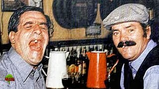 Download lagu Minang Kocak Edisi Dubing Bola #2 mp3