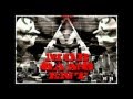 KORN CAPONE JUICE BACK