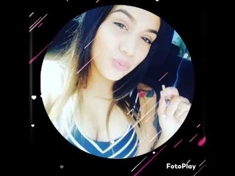 The 1and only LulaBaybee....