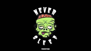 Chief Keef - Love No Thotties (SLOWED)