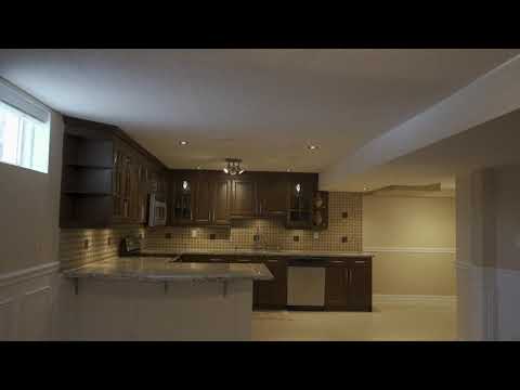 6 Darlet Ave Ajax ON