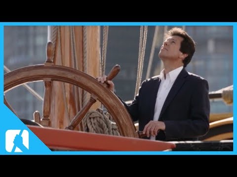 Captain Cook:  Master of the Seven Seas