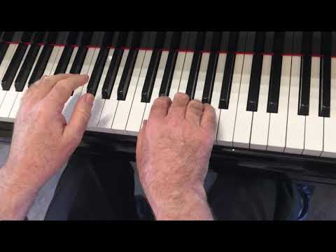 Mozzie Milne Grade 1 AMEB Series 18 Piano