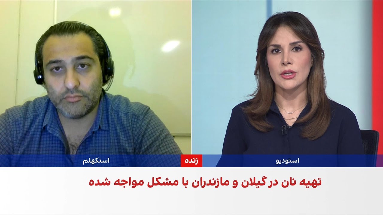 فضائلی: آسمان ایران عملاً در کنترل کامل اسرائیل است