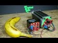 Mechaduino 0 1 Hackaday Prize 2016