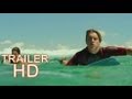 Adore Official Trailer #1 2013)   Robin Wright, Naomi Watts Movie HD