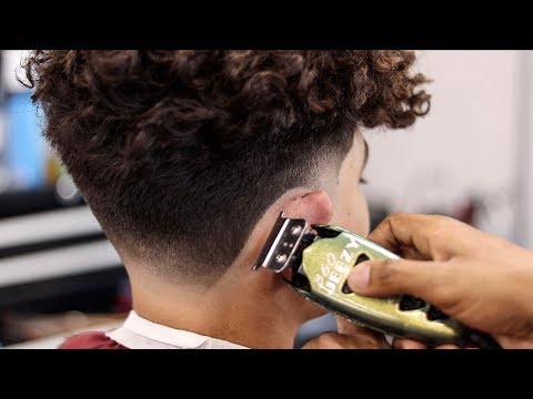 download lagu mp3 mp4 Best Haircut For Curly Hair Boy, download lagu Best Haircut For Curly Hair Boy gratis, unduh video klip Best Haircut For Curly Hair Boy