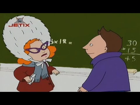 Copiii De La 402 - Omul Comitet || DUBLAT IN ROMANA