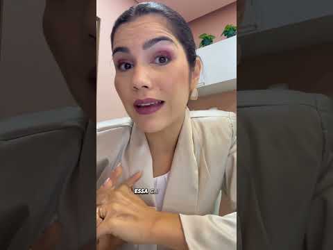 Ana Karolina Paiva Braga Rocha-8