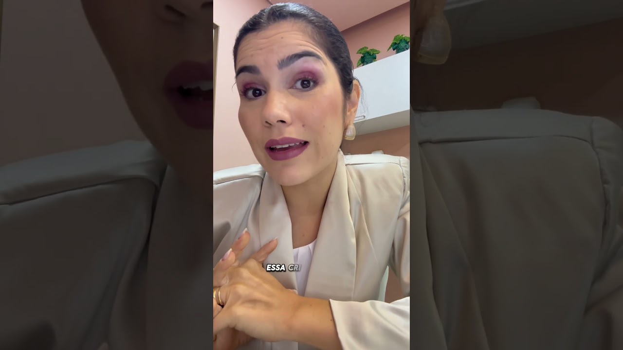 Ana Karolina Paiva Braga Rocha-8