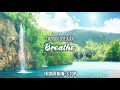 Breathe (1 Hour Non-Stop Loop) - Dunsin Oyekan
