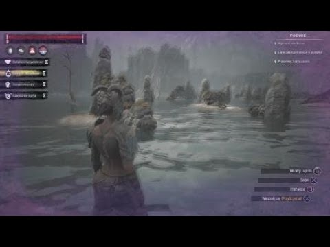 Conan Exiles PL | Poradnik - Szybki buff