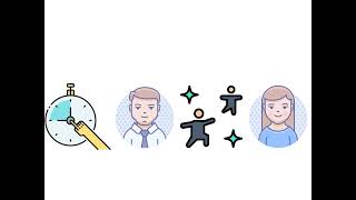 Hetken tie on kevyt Laura Närhi - translation &amp; language learning Icon video