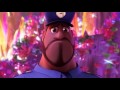 Its Enough To Make A Grown Man Cry Go Right Ahead Cloudy With A Chance Of Meatballs 2