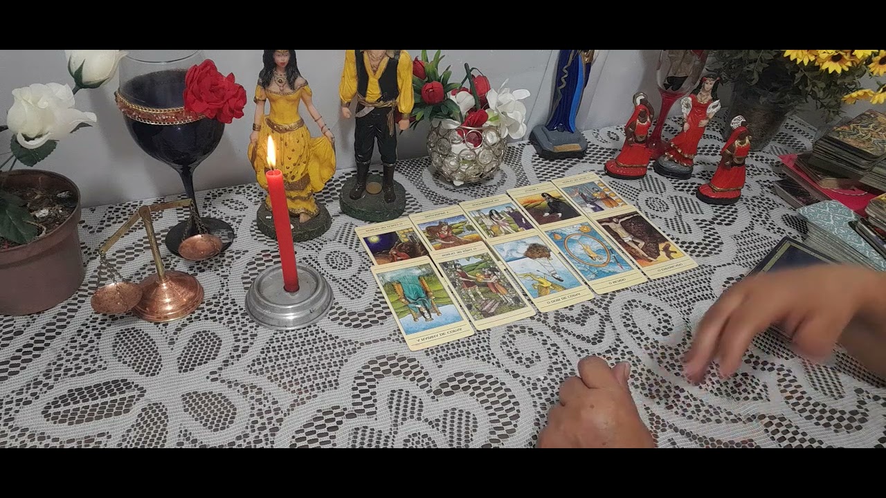 a mão de DEUS pesou e foi  forte porque foi muito injusto e vai ter tumulto vai ser revirado