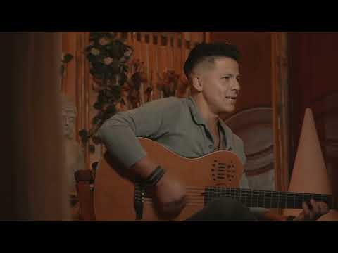 Siempre te recordaré - Cover (Videoclip oficial 4k )