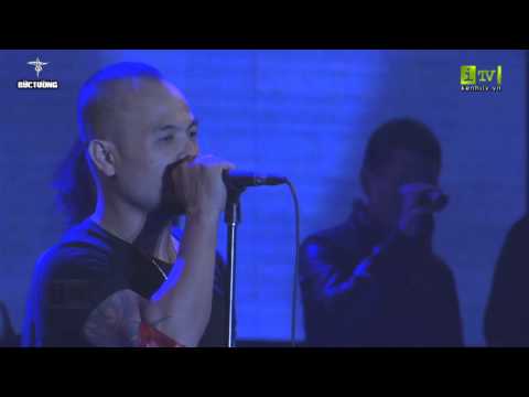 [HD] Bức Tường: NHIỆT - TIẾNG GỌI - phần 10