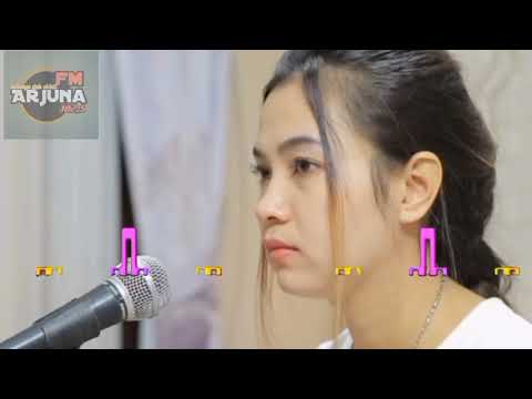 menyesal (cover) Ani Anjani