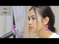 Menyesal Cover Ani Anjani