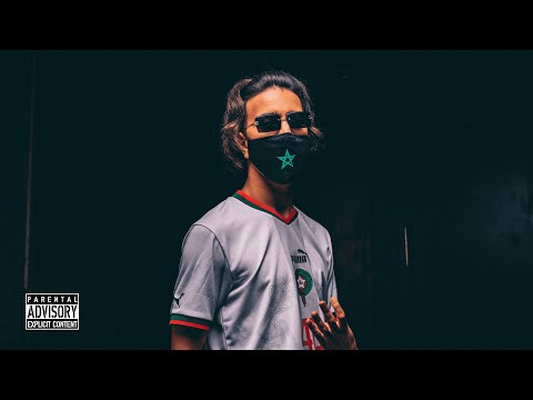 Benzz - Alors Alors ft. Russ Millions, Tion Wayne, ArrDee, Central Cee, Pop Smoke & Fivio Foreign