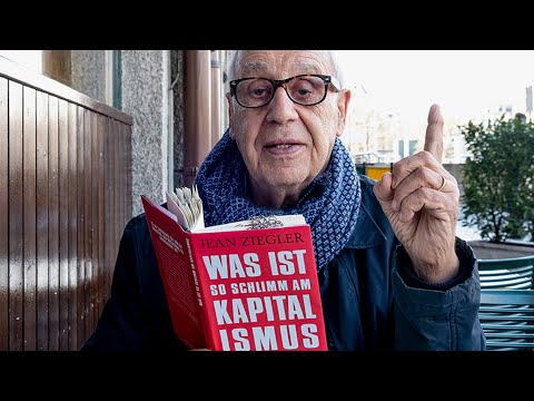 ziegler - optimismus