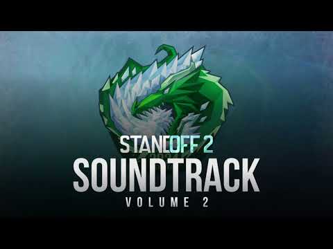 Match Start (Frosty Chaos) - Standoff 2 OST