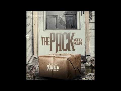 AtbKen - The Pack  All Around The Board Ent