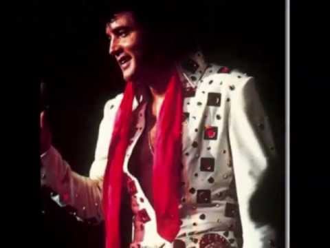 download lagu mp3 mp4 Elvis Presley A Thing Called Love, download lagu Elvis Presley A Thing Called Love gratis, unduh video klip Download Elvis Presley A Thing Called Love Mp3 dan Mp4 Music Online Gratis