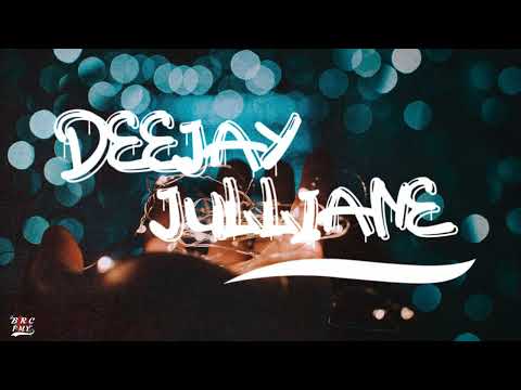 NALDO x DEEJAY JUILLIANE - Macdo [REMIX 2022] B.R.C CREW