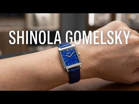 download lagu mp3 mp4 Gomelsky Watches Review, download lagu Gomelsky Watches Review gratis, unduh video klip Gomelsky Watches Review