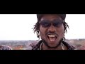 Umala Papa Lova Ft Red Sea