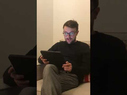 Jarosław Mikołajewski „O Ciebrakach prawie wszystko” czyta Filip Kowalczyk